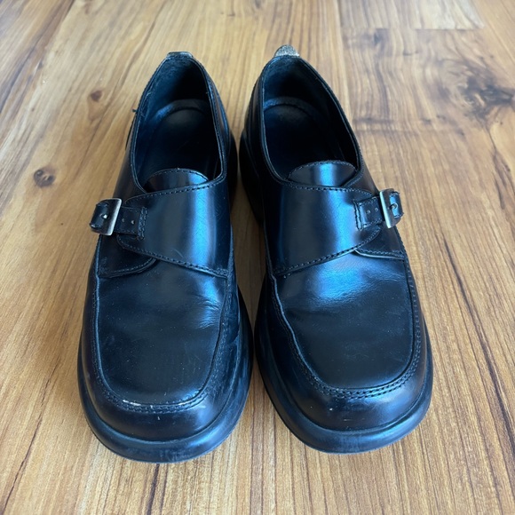 Dansko Clogs - Picture 7 of 7